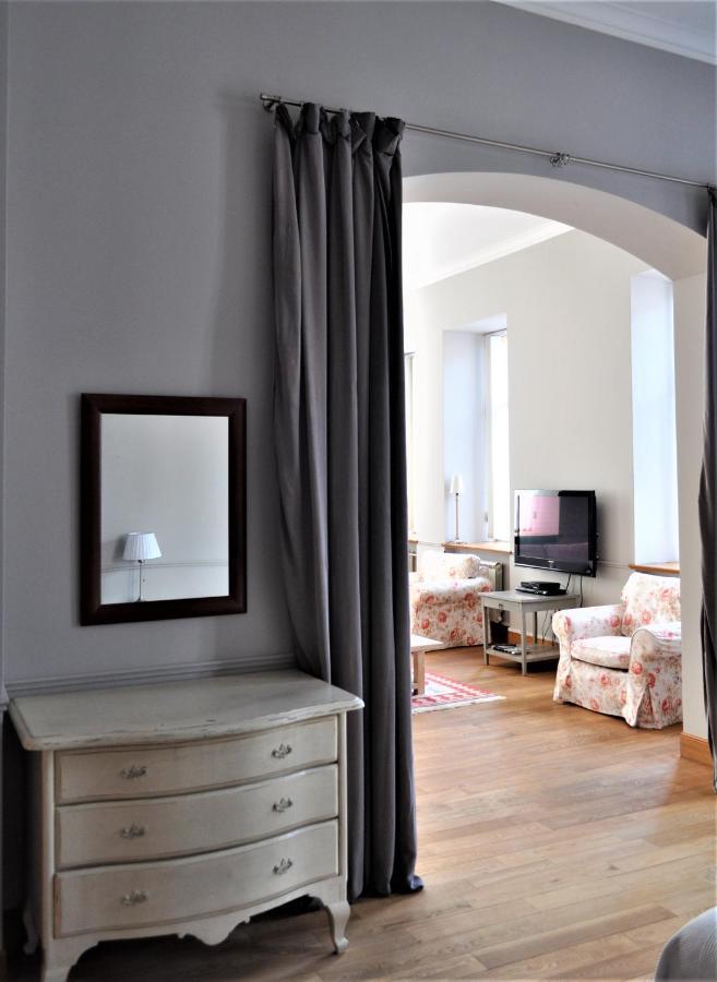 Great 144 Sq.M. Apartment In The Center Of Kiev Extérieur photo