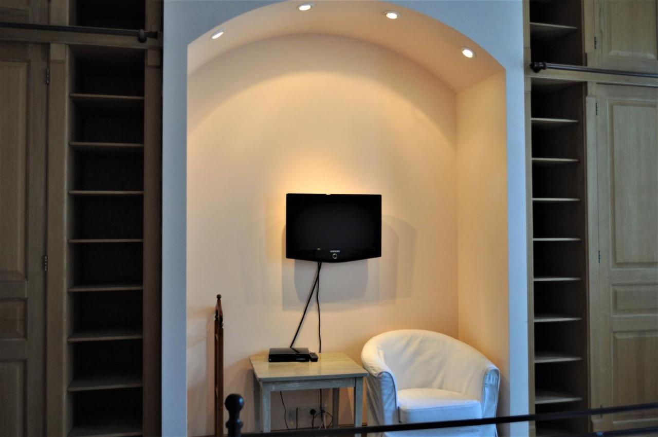 Great 144 Sq.M. Apartment In The Center Of Kiev Extérieur photo