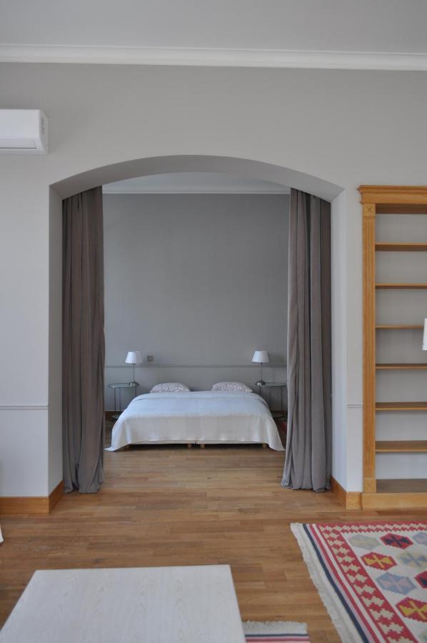 Great 144 Sq.M. Apartment In The Center Of Kiev Extérieur photo